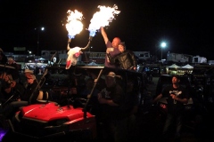 BIKE-WEEK-PHOTOS-PEOPLE-STURGIS260