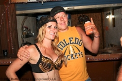 BIKE-WEEK-PHOTOS-PEOPLE-STURGIS261