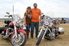 BIKE-WEEK-PHOTOS-PEOPLE-STURGIS262