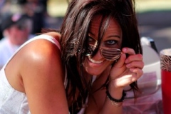 BIKE-WEEK-PHOTOS-PEOPLE-STURGIS266
