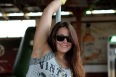 BIKE-WEEK-PHOTOS-PEOPLE-STURGIS267