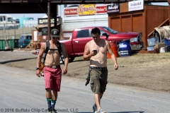 BIKE-WEEK-PHOTOS-PEOPLE-STURGIS269