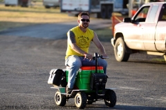 BIKE-WEEK-PHOTOS-PEOPLE-STURGIS270