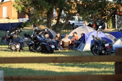 BIKE-WEEK-PHOTOS-PEOPLE-STURGIS271