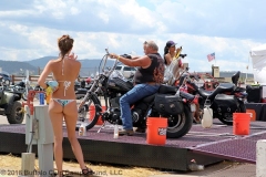 BIKE-WEEK-PHOTOS-PEOPLE-STURGIS273