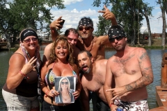 BIKE-WEEK-PHOTOS-PEOPLE-STURGIS275