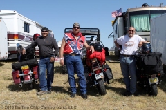 BIKE-WEEK-PHOTOS-PEOPLE-STURGIS276