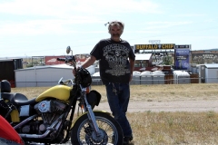 BIKE-WEEK-PHOTOS-PEOPLE-STURGIS278