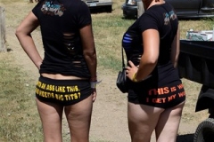 BIKE-WEEK-PHOTOS-PEOPLE-STURGIS279