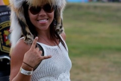 BIKE-WEEK-PHOTOS-PEOPLE-STURGIS283