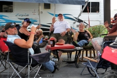 BIKE-WEEK-PHOTOS-PEOPLE-STURGIS284