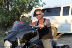 BIKE-WEEK-PHOTOS-PEOPLE-STURGIS285