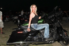 BIKE-WEEK-PHOTOS-PEOPLE-STURGIS288