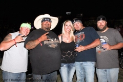 BIKE-WEEK-PHOTOS-PEOPLE-STURGIS289