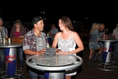 BIKE-WEEK-PHOTOS-PEOPLE-STURGIS290