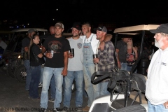 BIKE-WEEK-PHOTOS-PEOPLE-STURGIS292