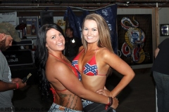 BIKE-WEEK-PHOTOS-PEOPLE-STURGIS293