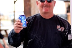 BIKE-WEEK-PHOTOS-PEOPLE-STURGIS297