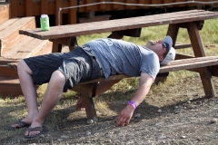 BIKE-WEEK-PHOTOS-PEOPLE-STURGIS299