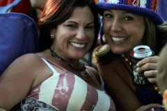 BIKE-WEEK-PHOTOS-PEOPLE-STURGIS300
