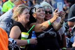 BIKE-WEEK-PHOTOS-PEOPLE-STURGIS301