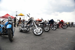 FULL-THROTTLESTURGIS-BIKE-SHOWS_021