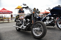 FULL-THROTTLESTURGIS-BIKE-SHOWS_022