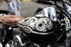 FULL-THROTTLESTURGIS-BIKE-SHOWS_023