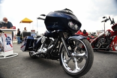 FULL-THROTTLESTURGIS-BIKE-SHOWS_024