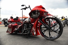 FULL-THROTTLESTURGIS-BIKE-SHOWS_025