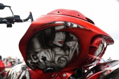 FULL-THROTTLESTURGIS-BIKE-SHOWS_026