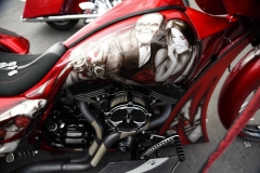 FULL-THROTTLESTURGIS-BIKE-SHOWS_027