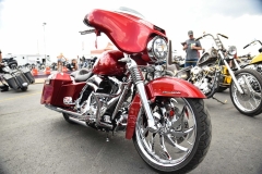 FULL-THROTTLESTURGIS-BIKE-SHOWS_028