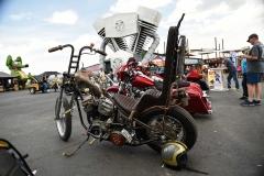 FULL-THROTTLESTURGIS-BIKE-SHOWS_030