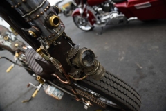 FULL-THROTTLESTURGIS-BIKE-SHOWS_031