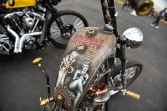 FULL-THROTTLESTURGIS-BIKE-SHOWS_032