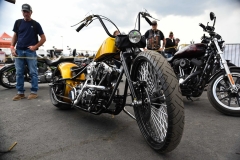 FULL-THROTTLESTURGIS-BIKE-SHOWS_033
