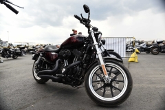FULL-THROTTLESTURGIS-BIKE-SHOWS_034