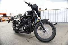 FULL-THROTTLESTURGIS-BIKE-SHOWS_035