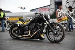 FULL-THROTTLESTURGIS-BIKE-SHOWS_036