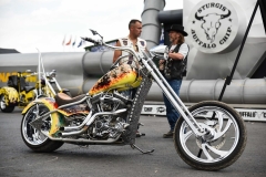 FULL-THROTTLESTURGIS-BIKE-SHOWS_037