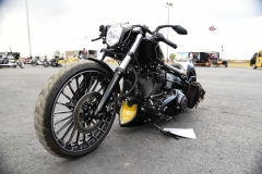 FULL-THROTTLESTURGIS-BIKE-SHOWS_038