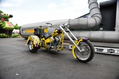 FULL-THROTTLESTURGIS-BIKE-SHOWS_039