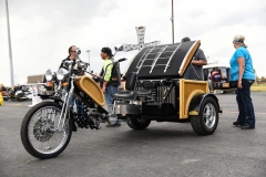FULL-THROTTLESTURGIS-BIKE-SHOWS_040