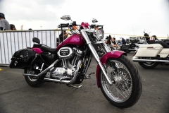 FULL-THROTTLESTURGIS-BIKE-SHOWS_041