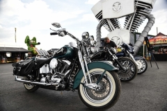 FULL-THROTTLESTURGIS-BIKE-SHOWS_042