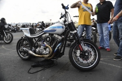 FXR-DYNA-STURGIS-BIKE-SHOWS_002
