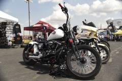 FXR-DYNA-STURGIS-BIKE-SHOWS_003