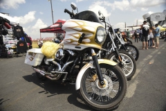 FXR-DYNA-STURGIS-BIKE-SHOWS_004