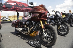 FXR-DYNA-STURGIS-BIKE-SHOWS_005